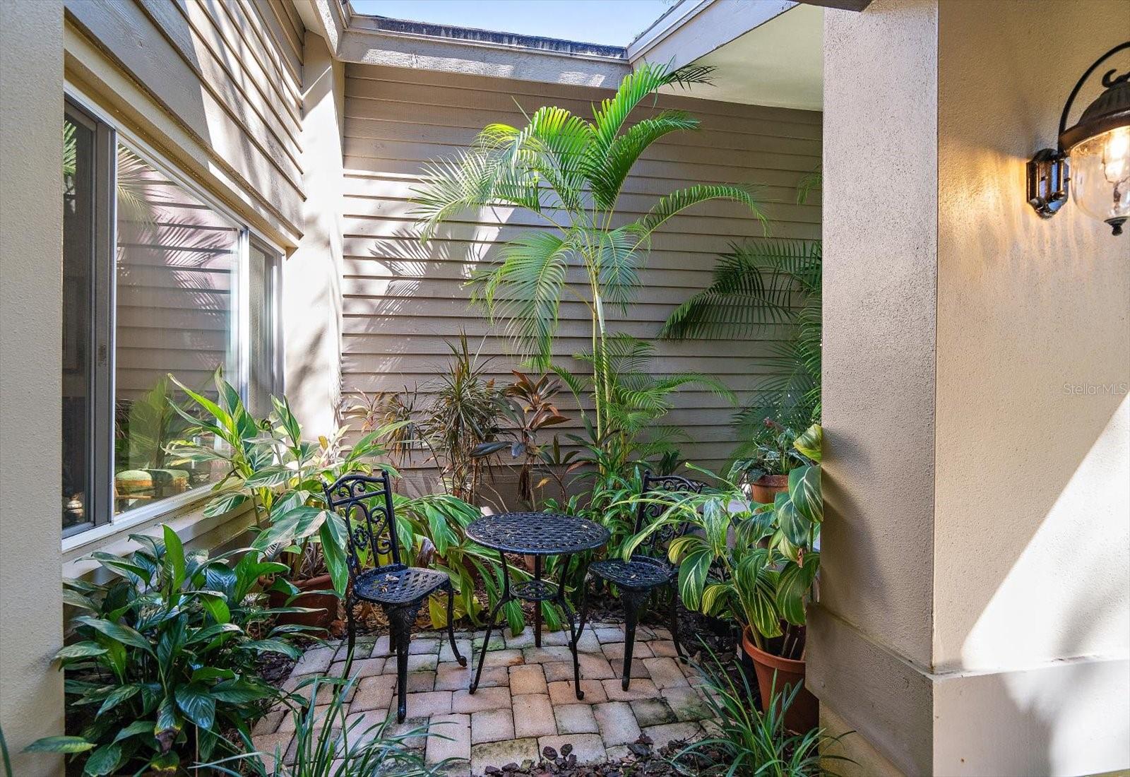 Image 55 of 59 For 2418 Summerwood Court