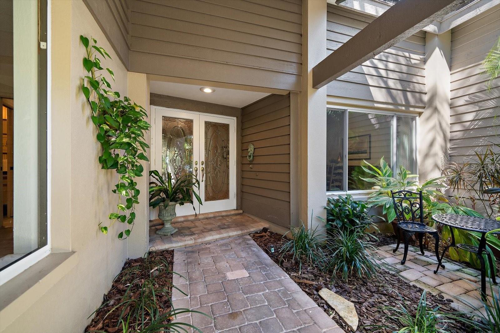 Image 56 of 59 For 2418 Summerwood Court