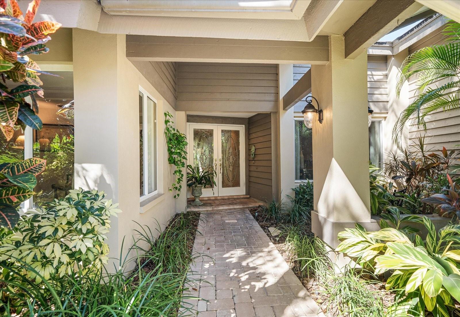 Image 57 of 59 For 2418 Summerwood Court