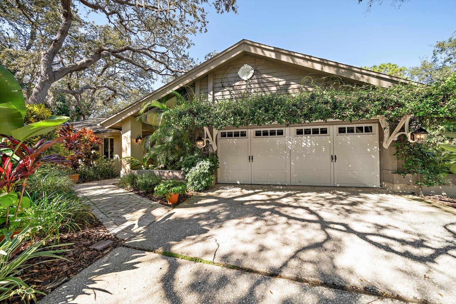 Image 59 of 59 For 2418 Summerwood Court