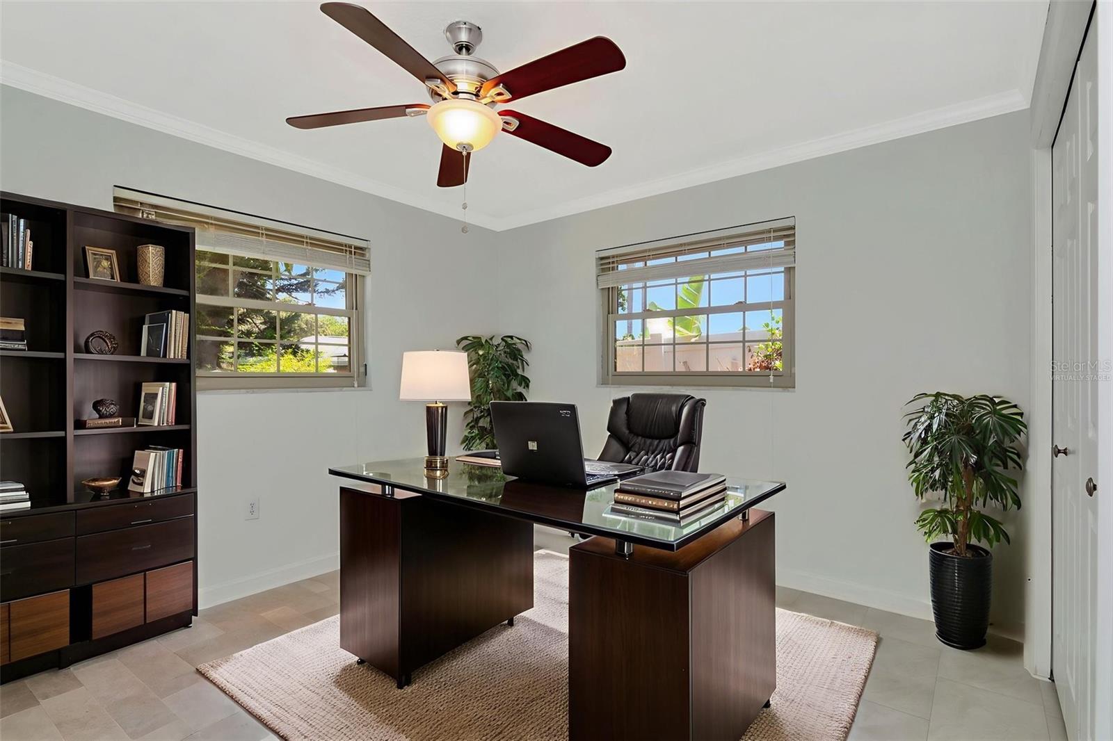 Image 13 of 50 For 8135 Bayshore Drive