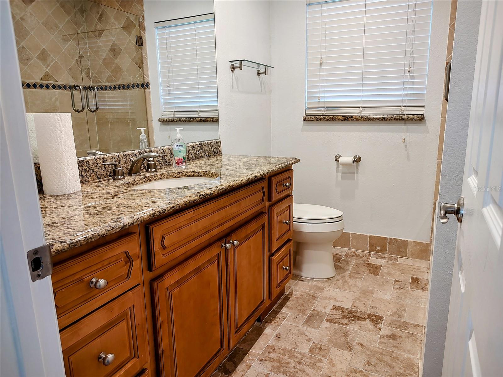 Image 15 of 50 For 8135 Bayshore Drive