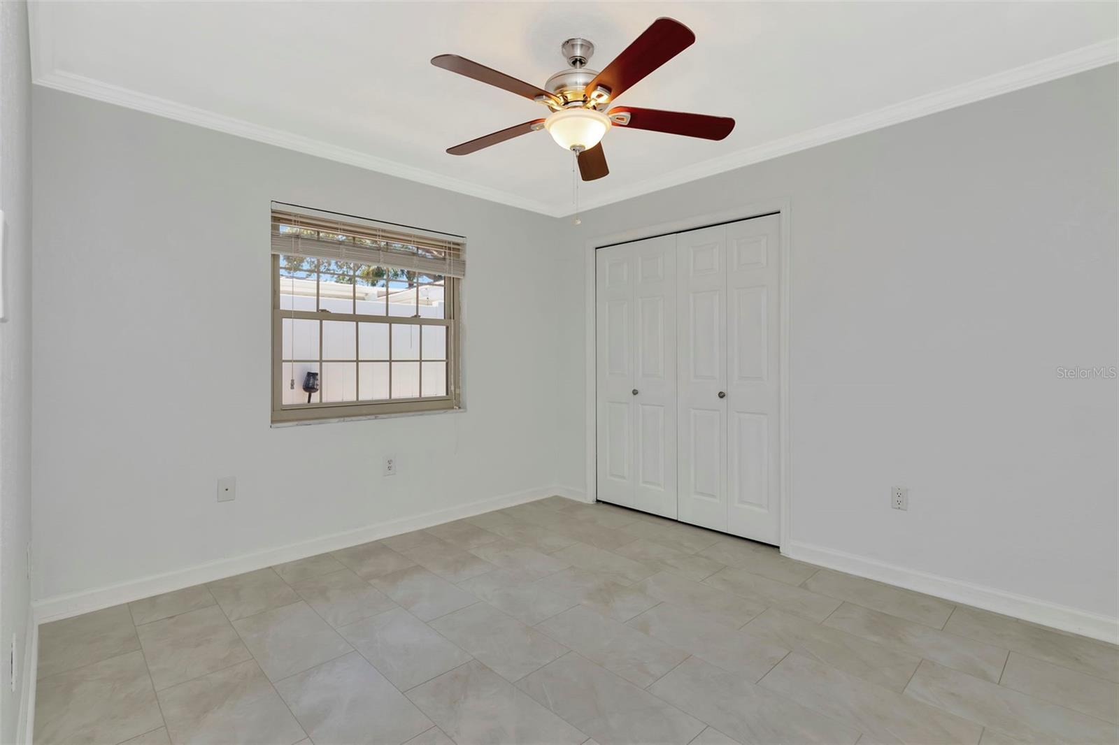 Image 17 of 50 For 8135 Bayshore Drive