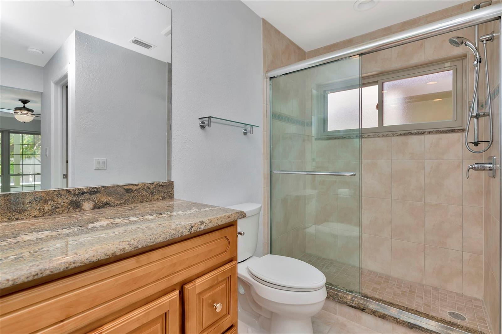Image 19 of 50 For 8135 Bayshore Drive