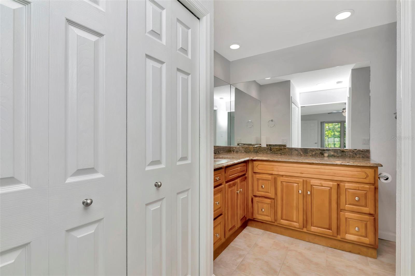 Image 21 of 50 For 8135 Bayshore Drive