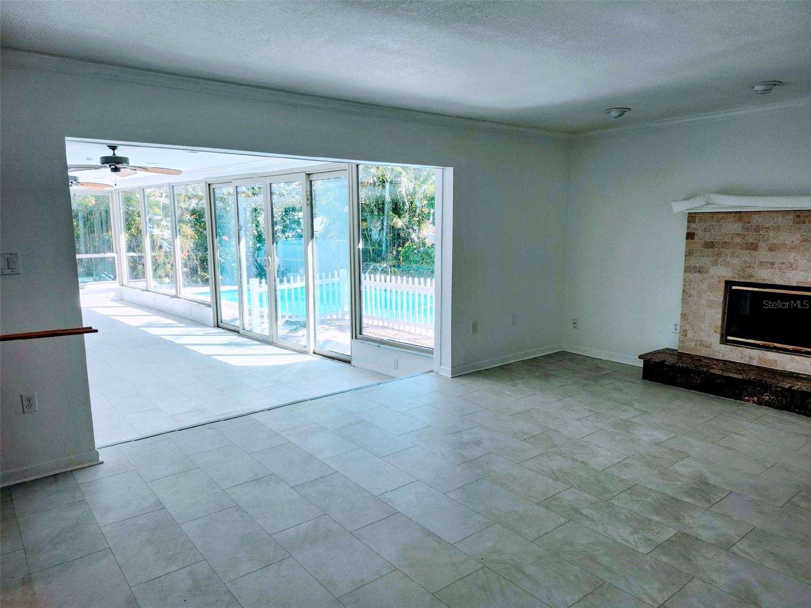 Image 24 of 50 For 8135 Bayshore Drive