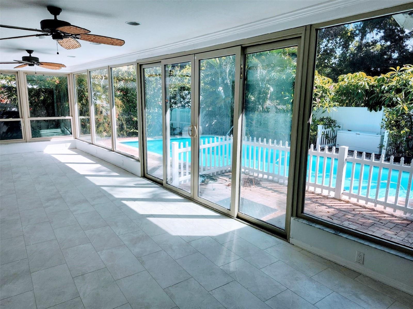Image 26 of 50 For 8135 Bayshore Drive