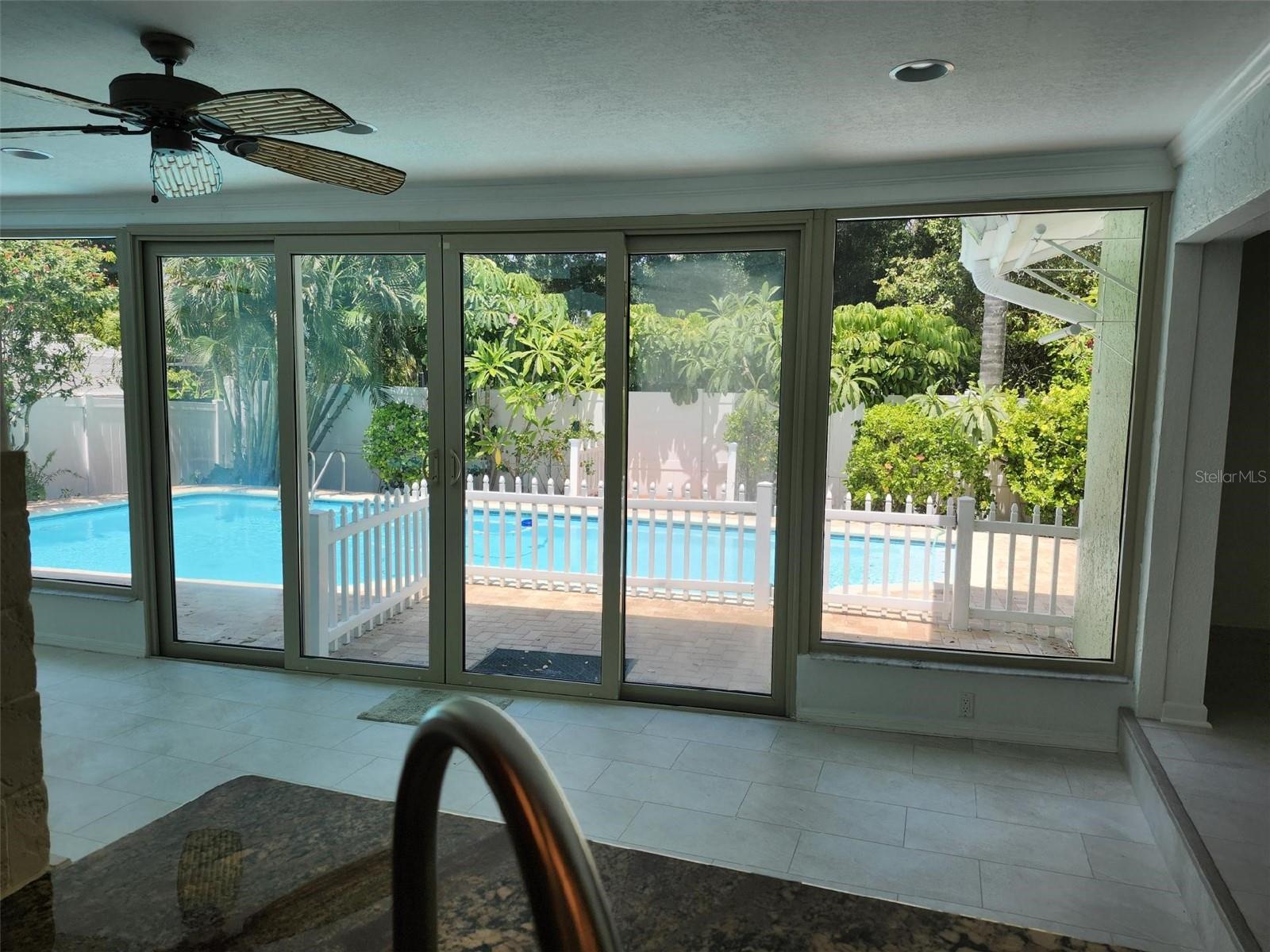 Image 27 of 50 For 8135 Bayshore Drive