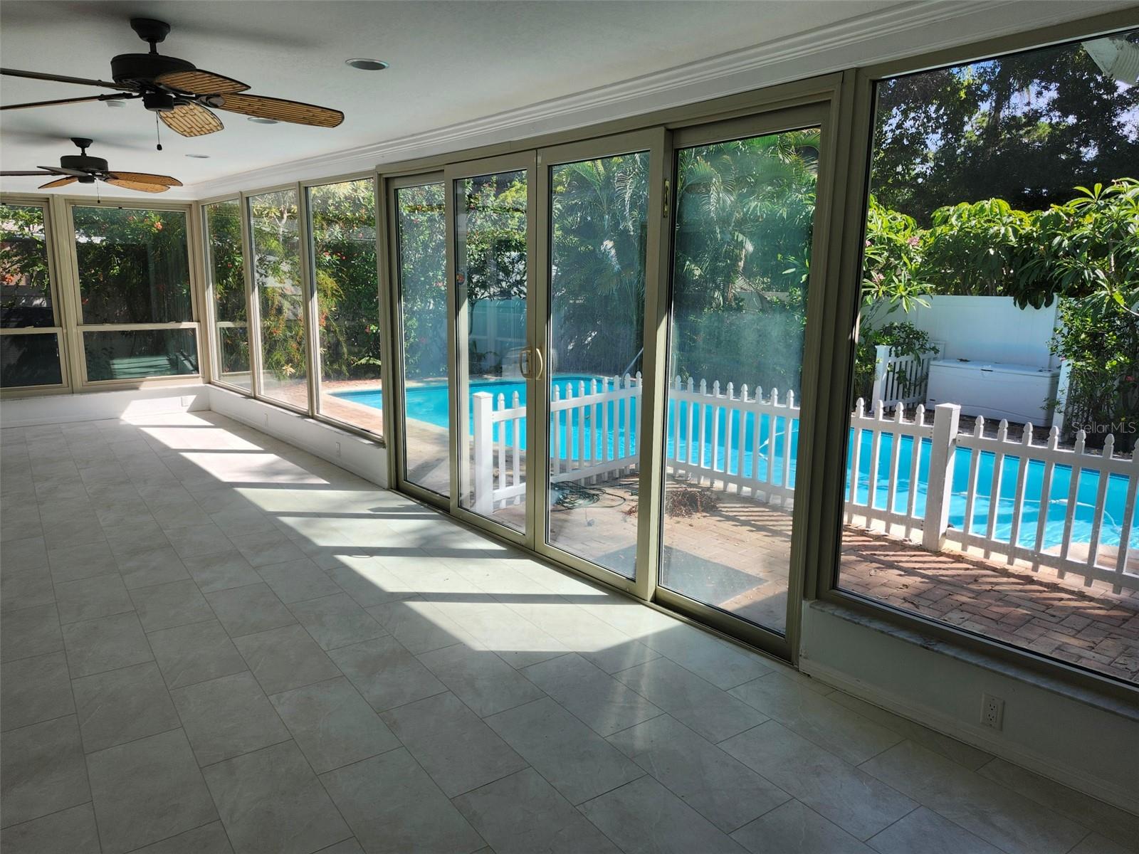 Image 28 of 50 For 8135 Bayshore Drive
