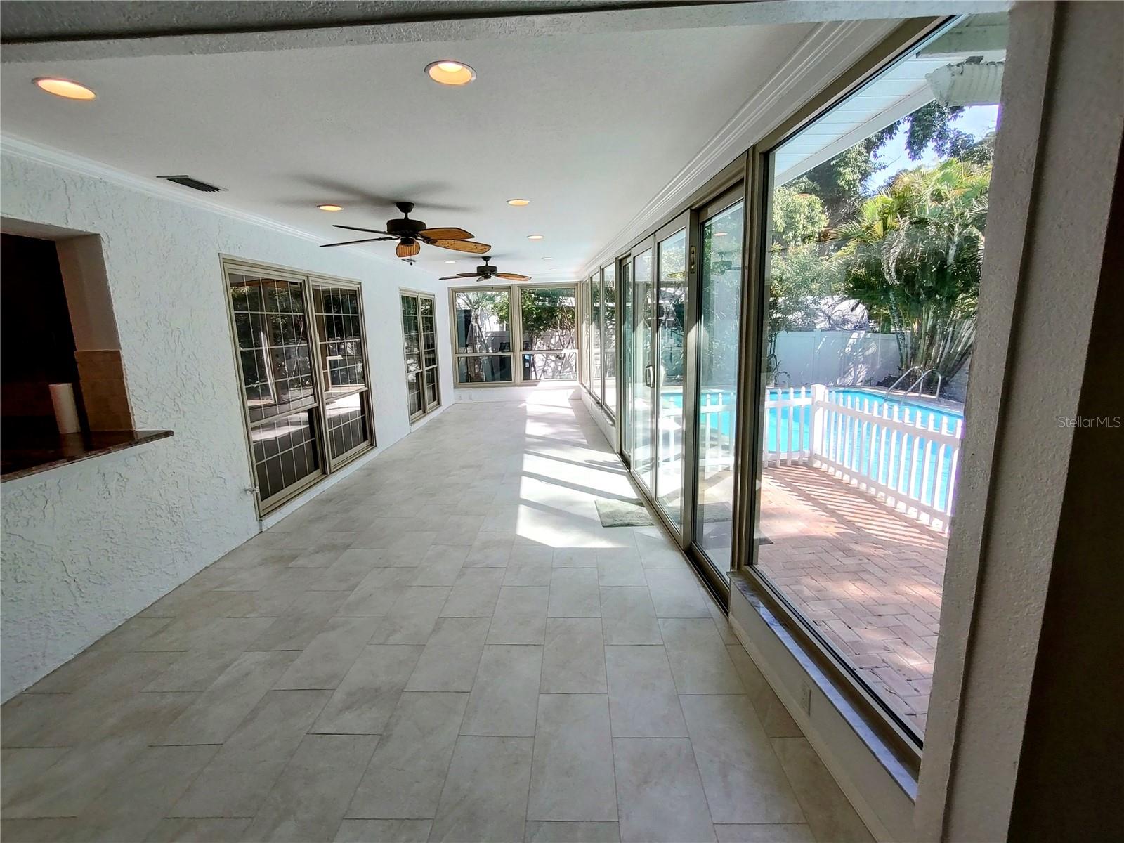 Image 29 of 50 For 8135 Bayshore Drive