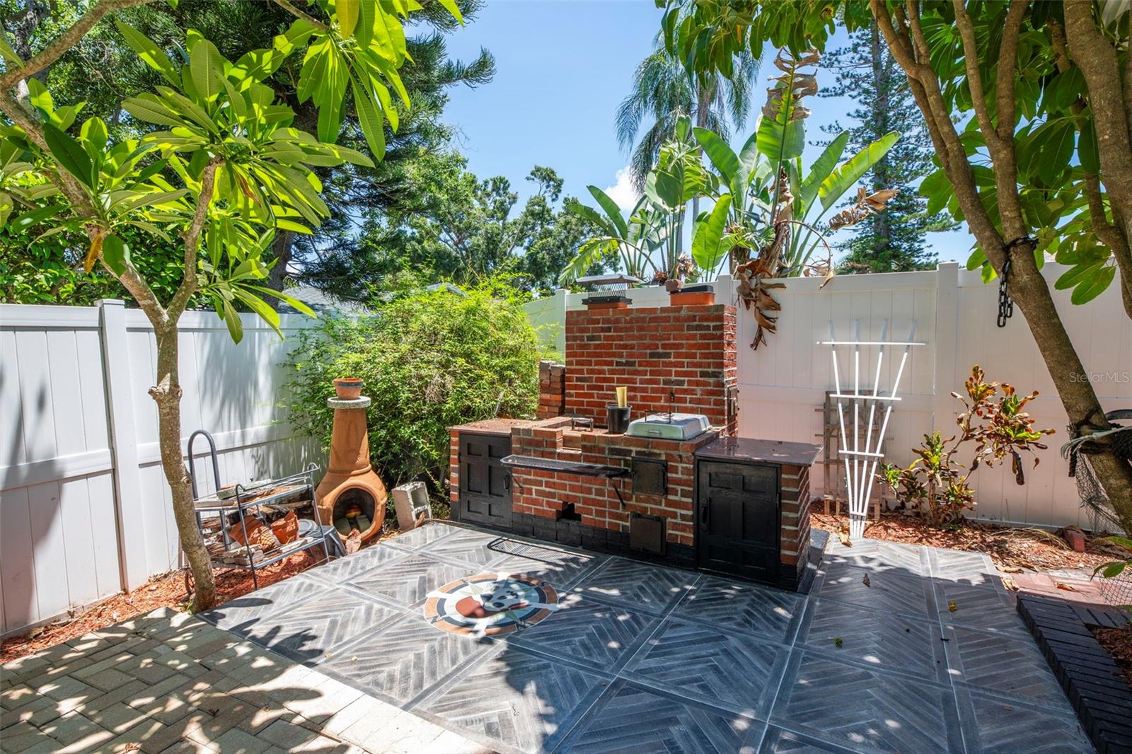 Image 36 of 50 For 8135 Bayshore Drive