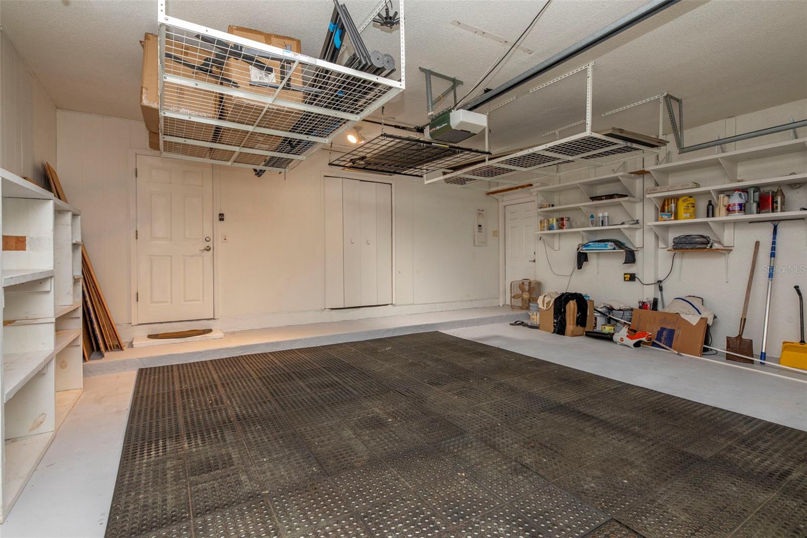 Image 39 of 50 For 8135 Bayshore Drive