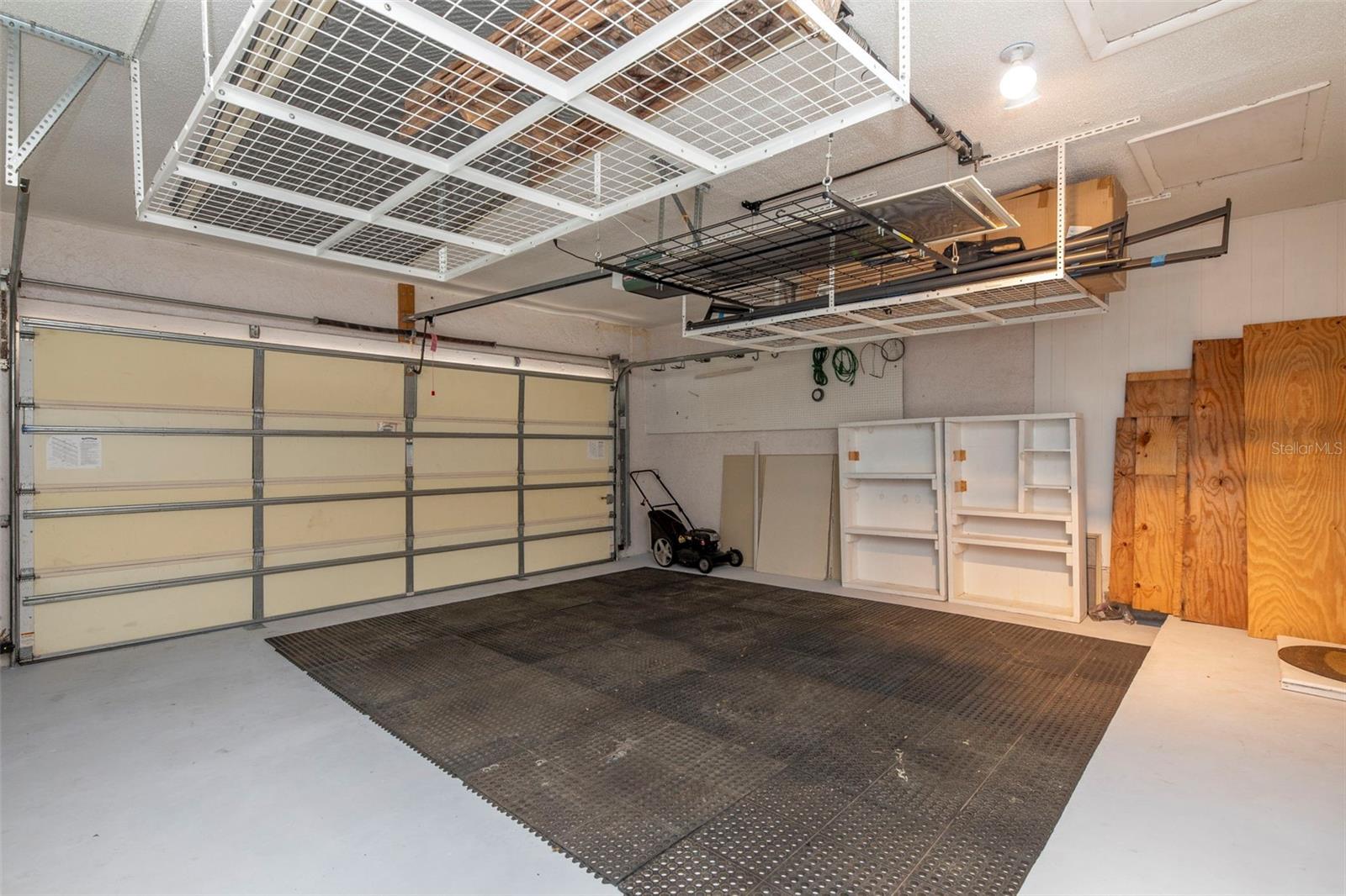 Image 40 of 50 For 8135 Bayshore Drive