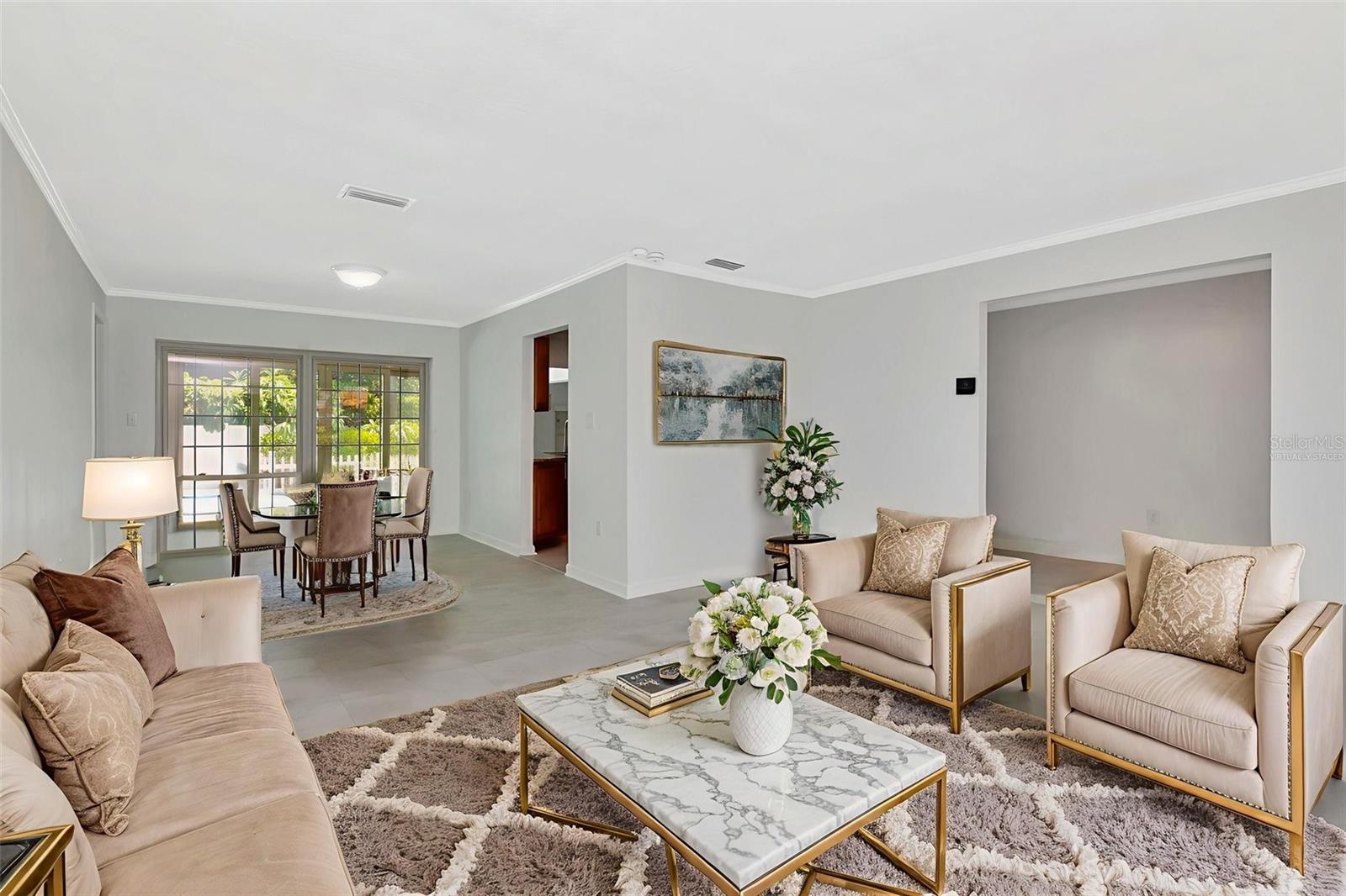Image 6 of 50 For 8135 Bayshore Drive
