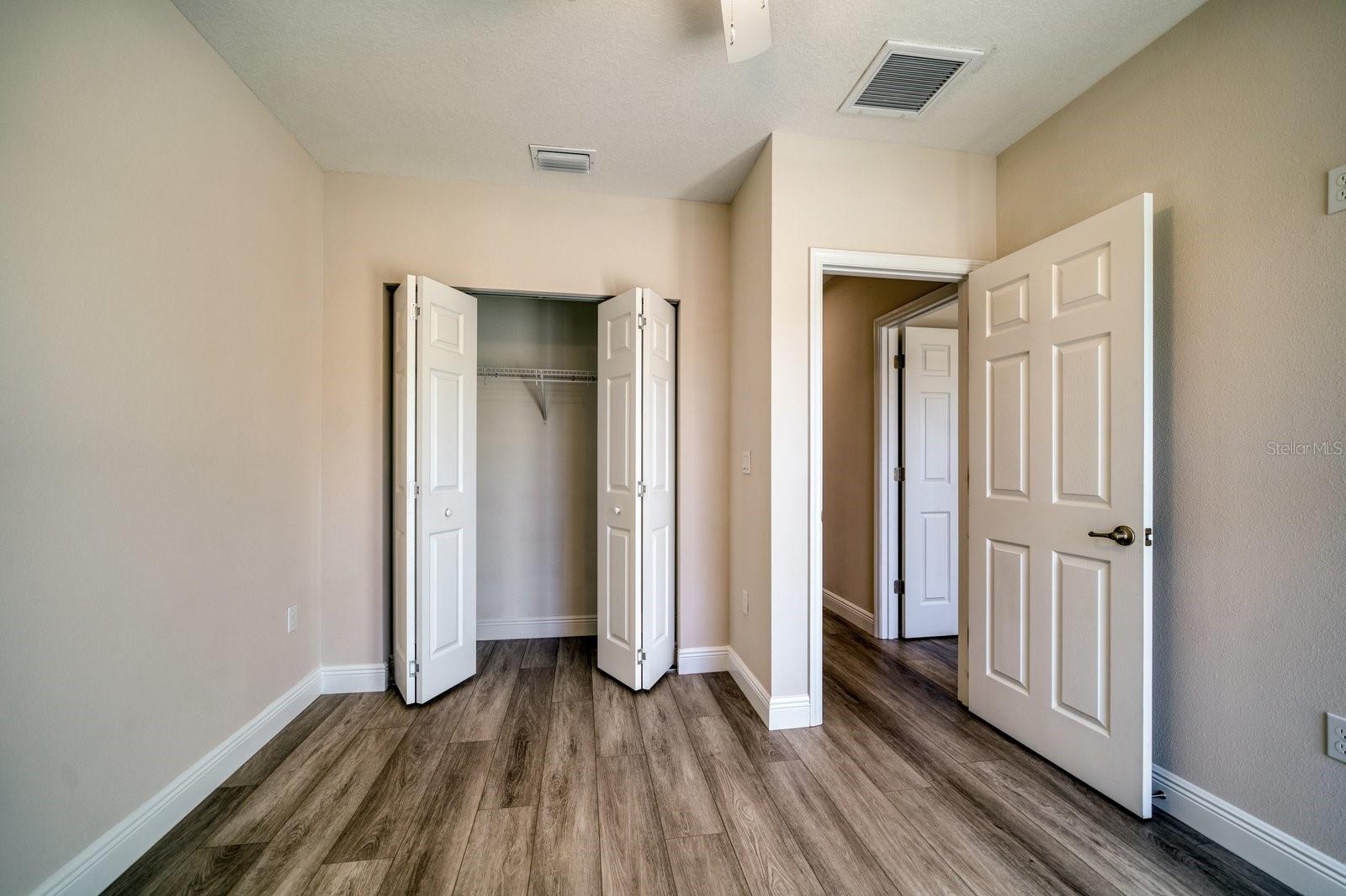 Image 12 of 20 For 8411 Daves Homes Place