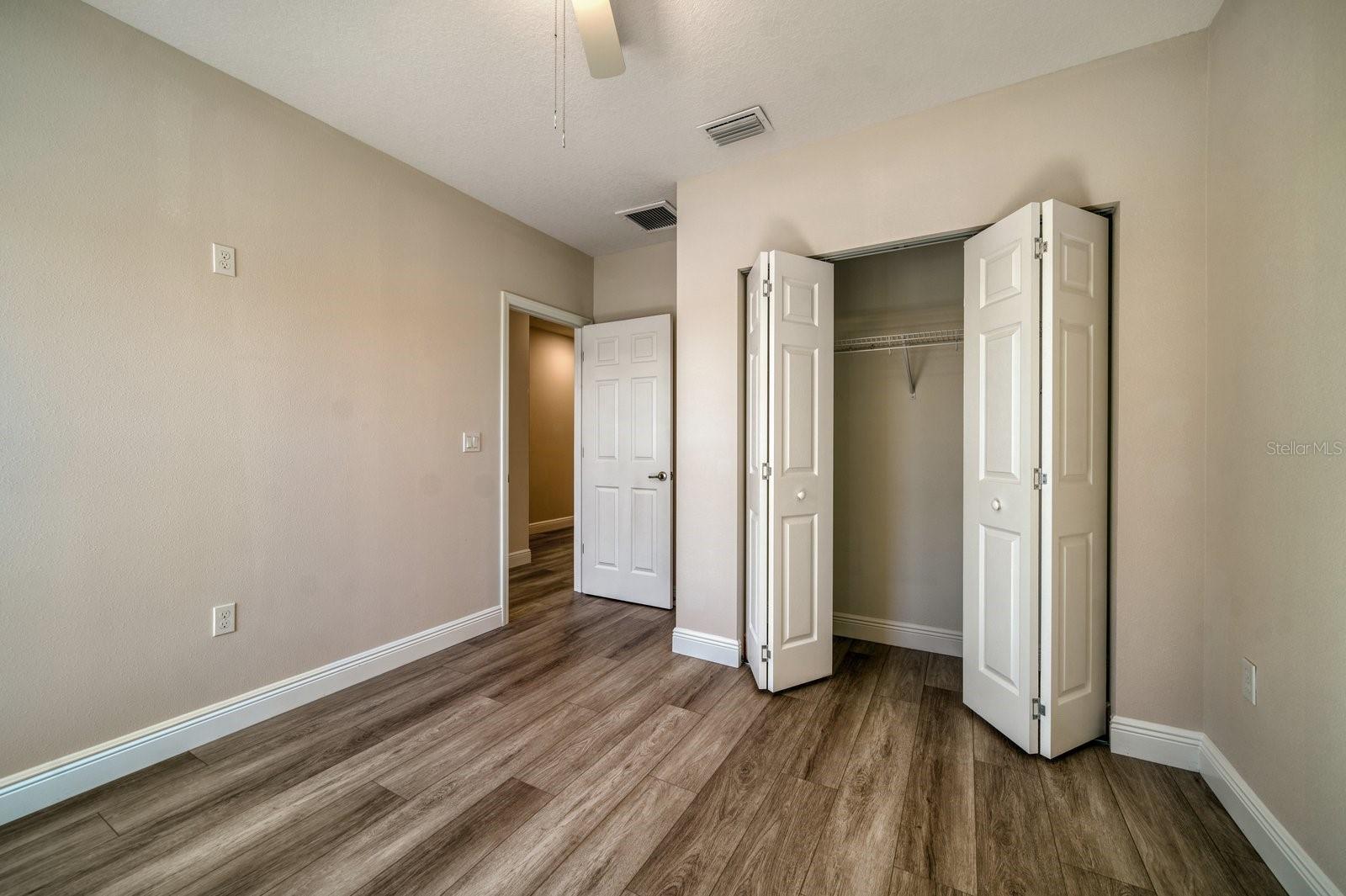 Image 15 of 20 For 8411 Daves Homes Place