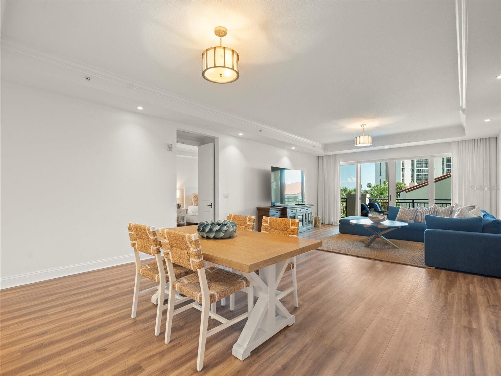 Image 18 of 69 For 202 Windward Passage 303