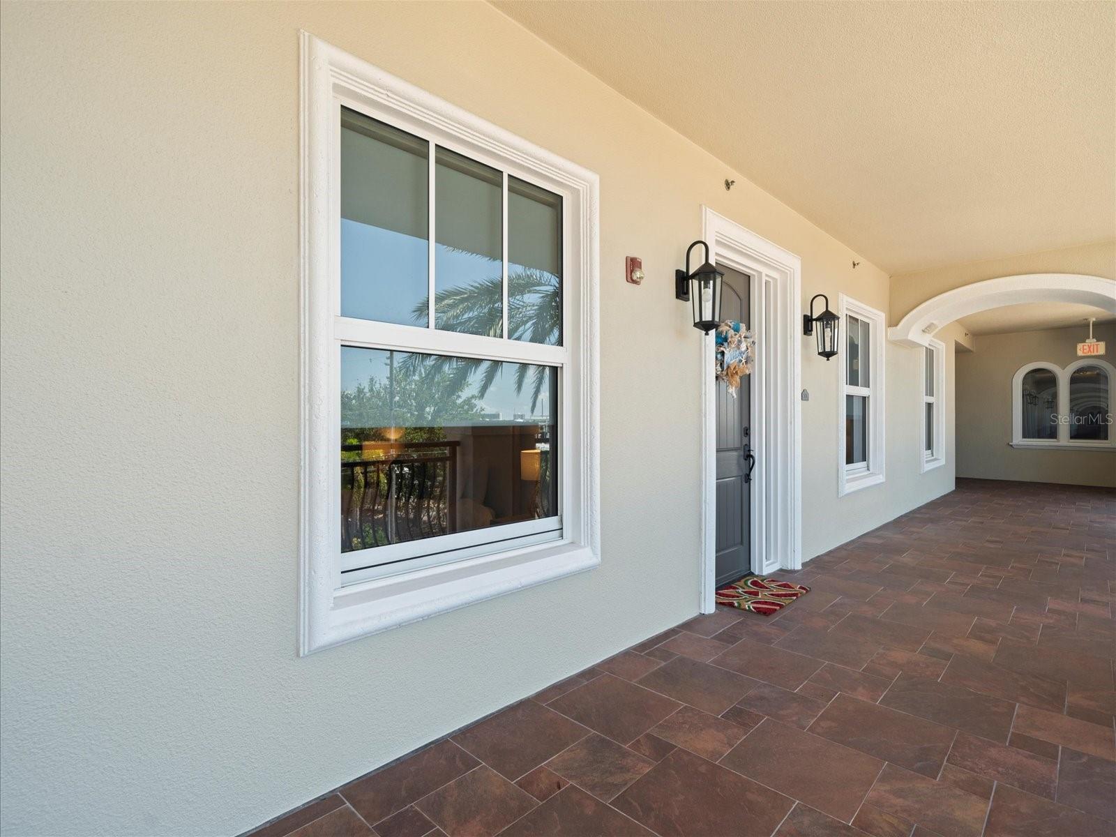 Image 40 of 69 For 202 Windward Passage 303