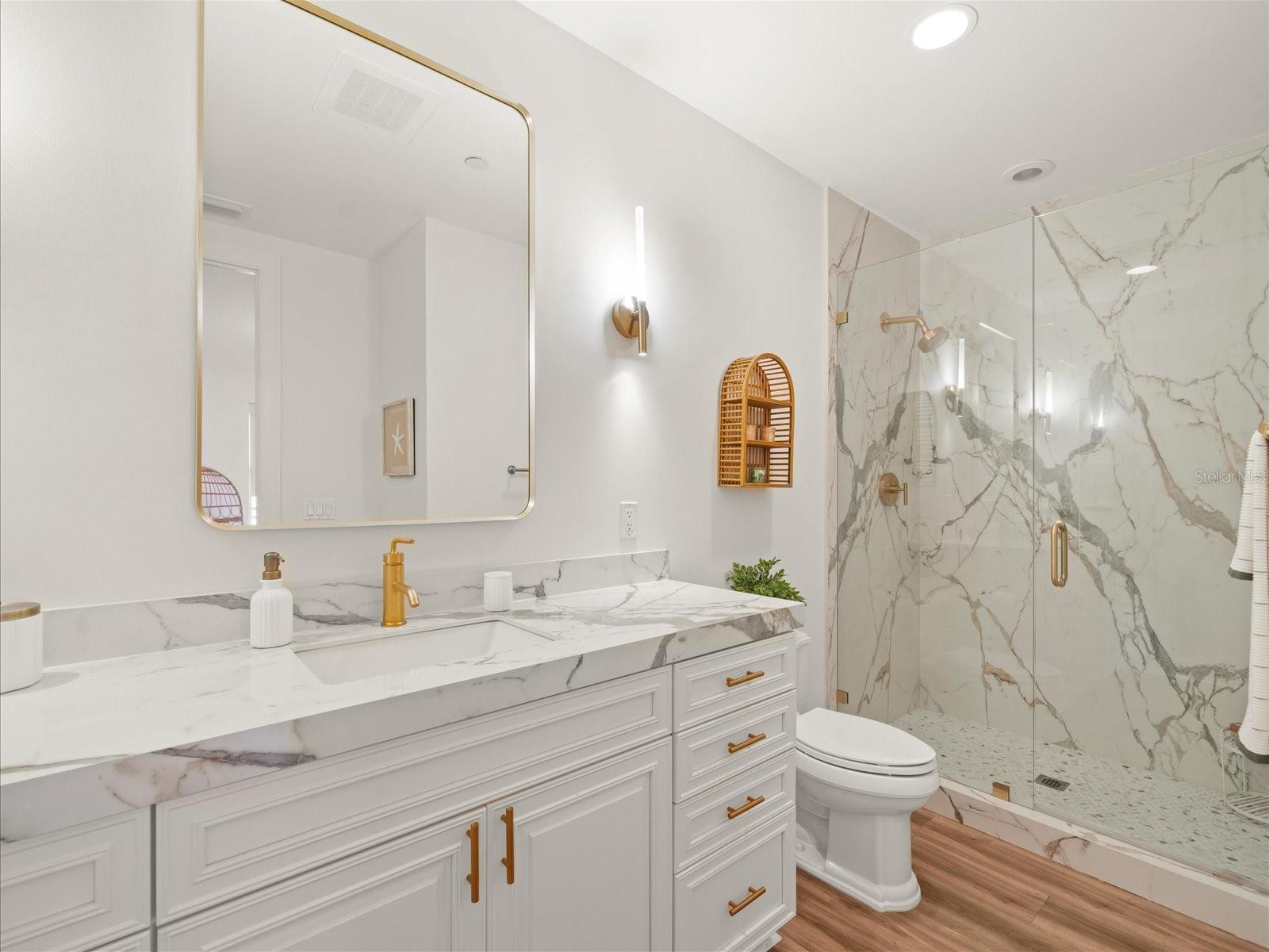 Image 43 of 69 For 202 Windward Passage 303