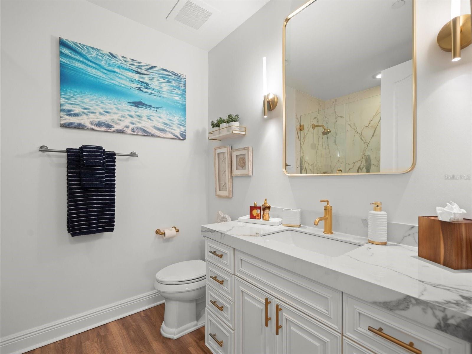 Image 45 of 69 For 202 Windward Passage 303