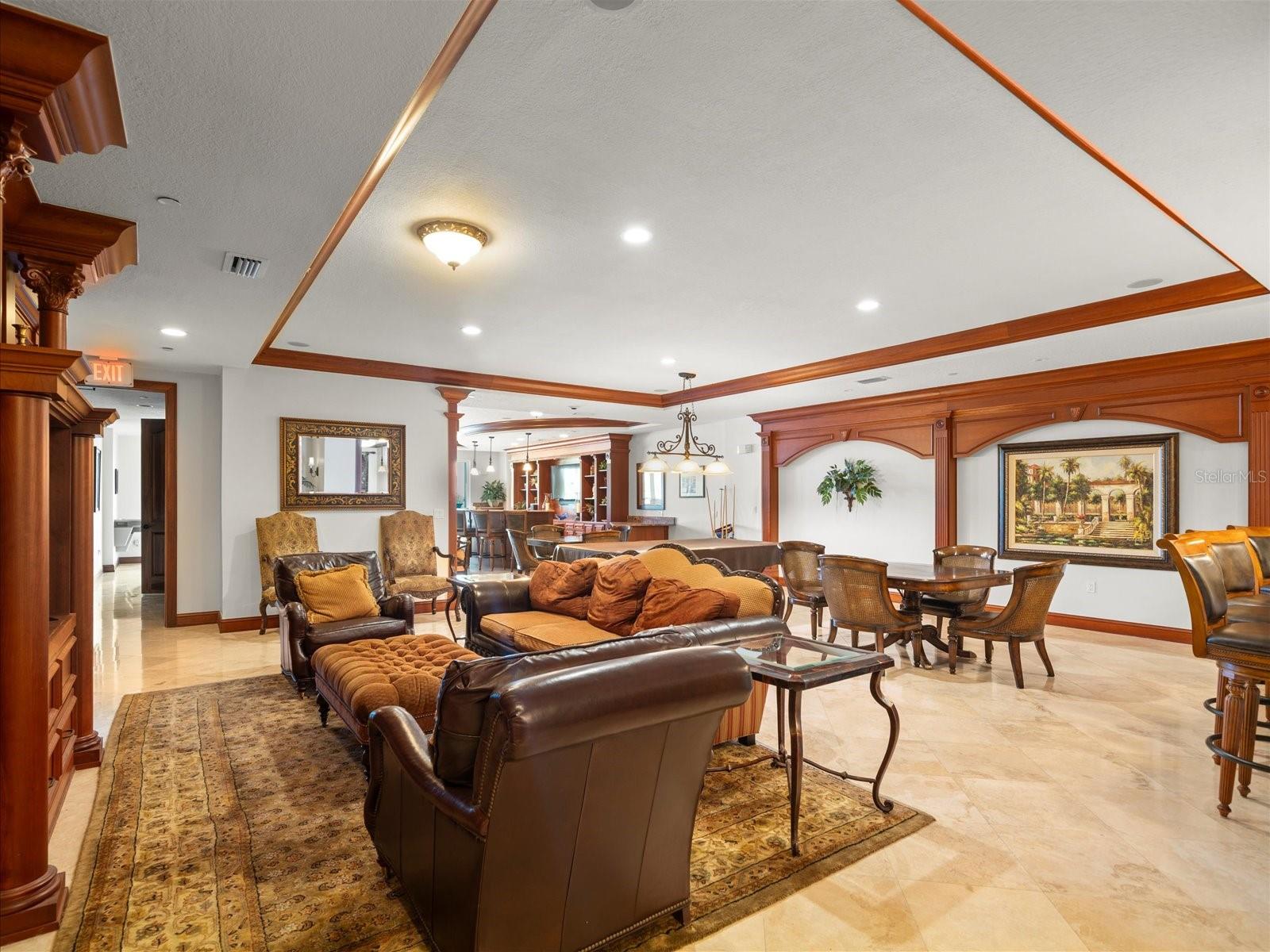 Image 51 of 69 For 202 Windward Passage 303