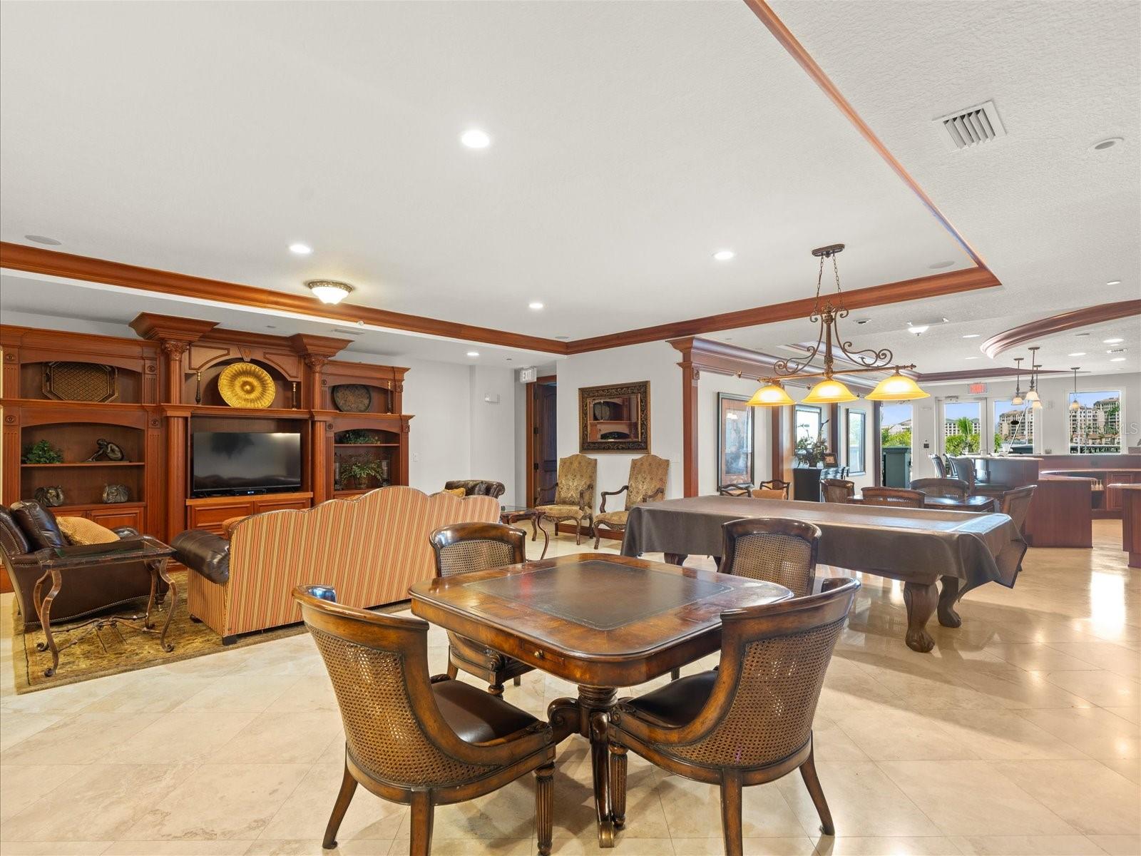 Image 52 of 69 For 202 Windward Passage 303