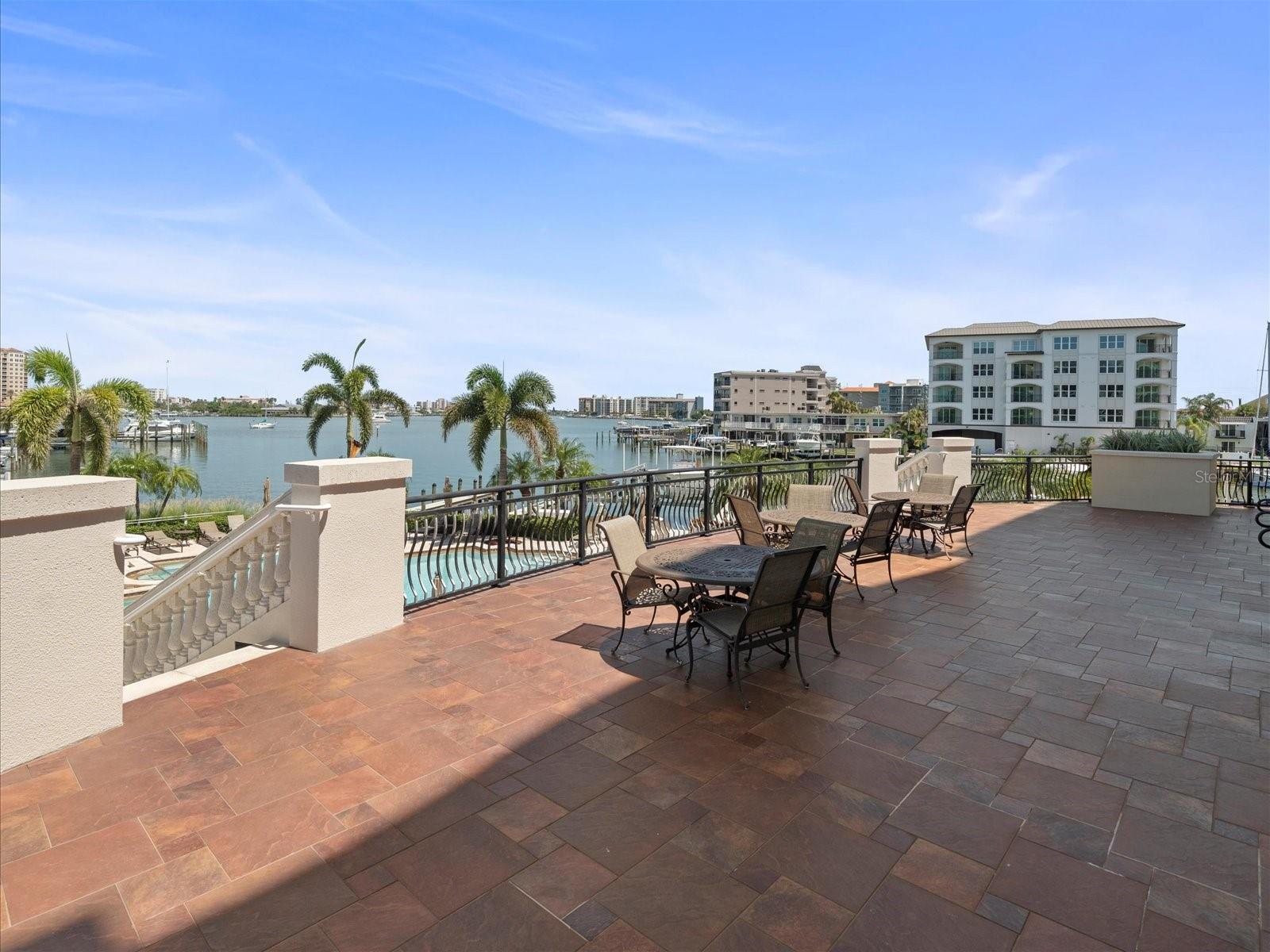 Image 56 of 69 For 202 Windward Passage 303