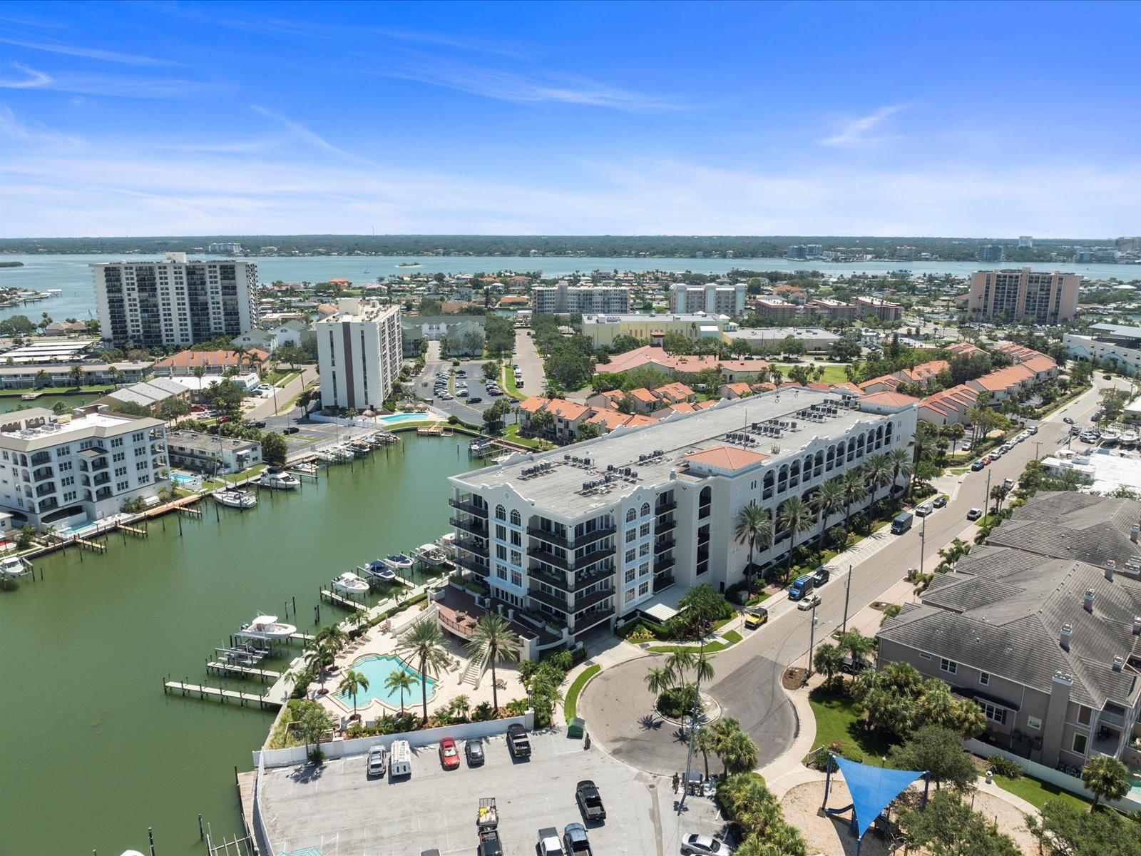 Image 63 of 69 For 202 Windward Passage 303