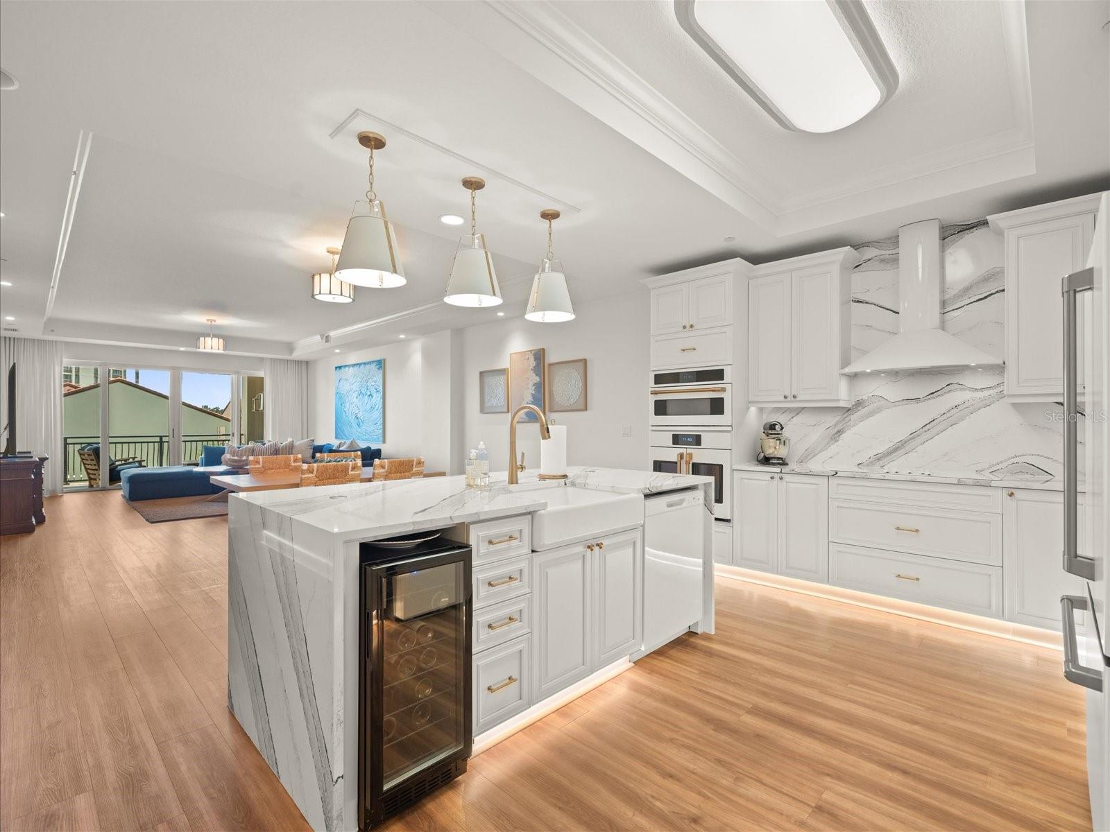 Image 8 of 69 For 202 Windward Passage 303