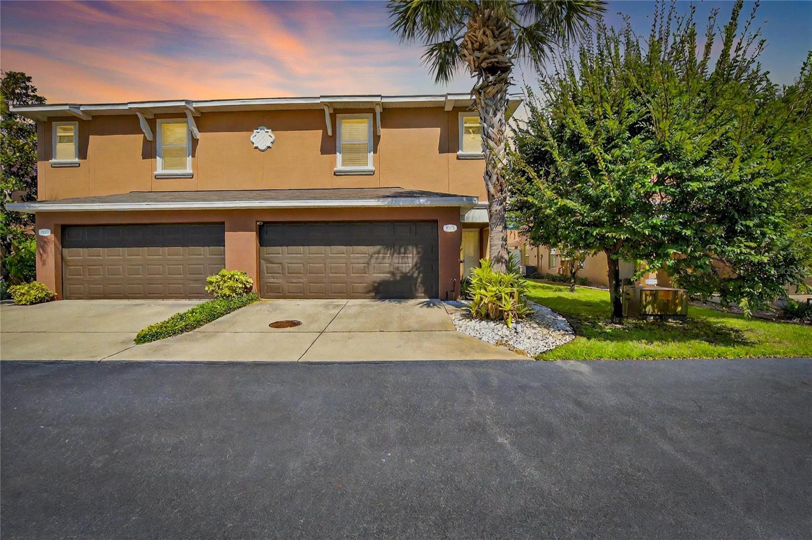 Details for 1819 Sommarie Way, TARPON SPRINGS, FL 34689