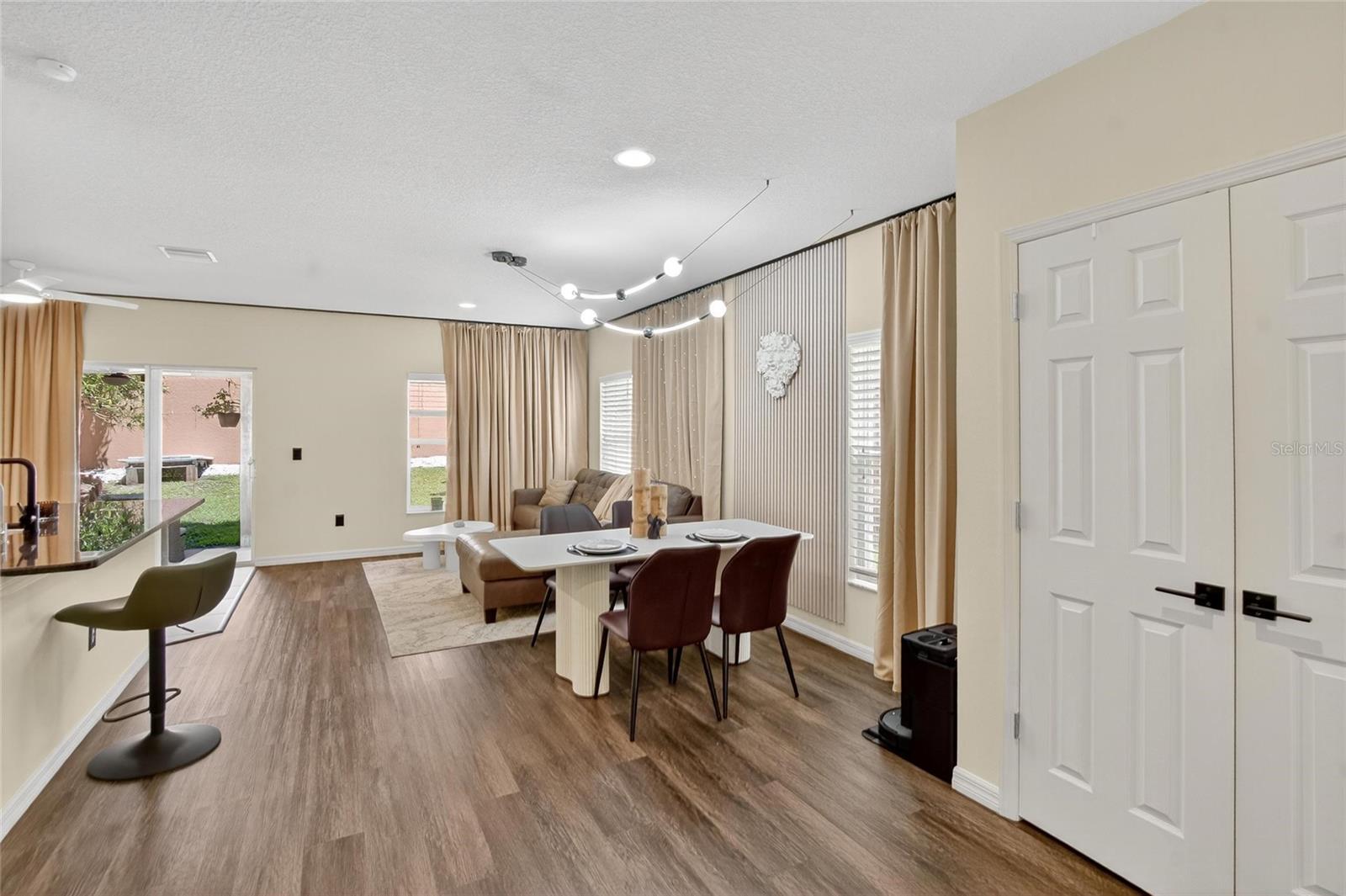 Image 14 of 63 For 1819 Sommarie Way