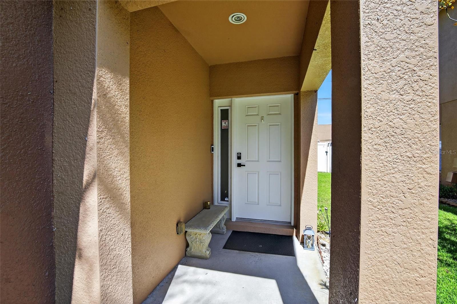 Image 2 of 63 For 1819 Sommarie Way