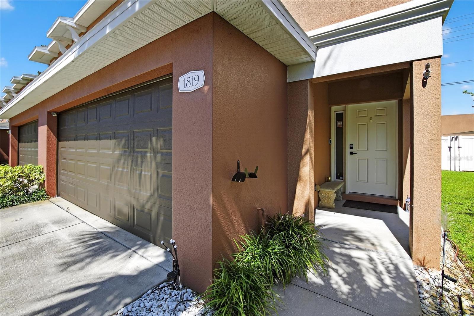 Image 21 of 63 For 1819 Sommarie Way