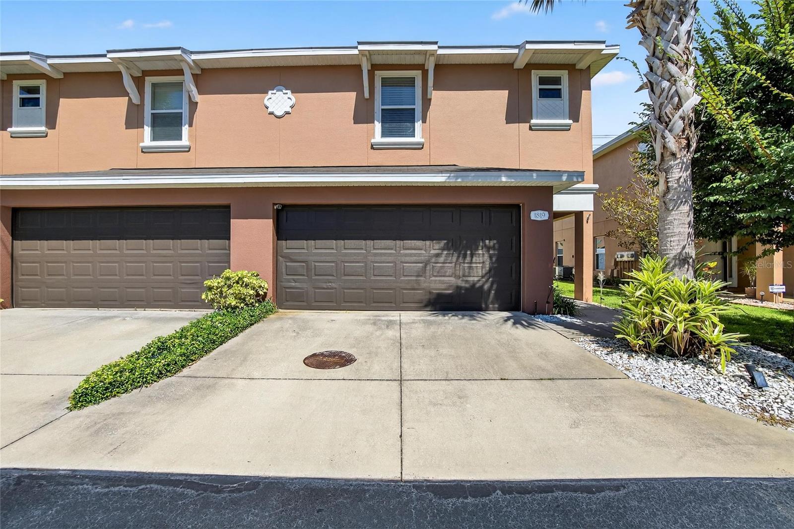 Image 22 of 63 For 1819 Sommarie Way