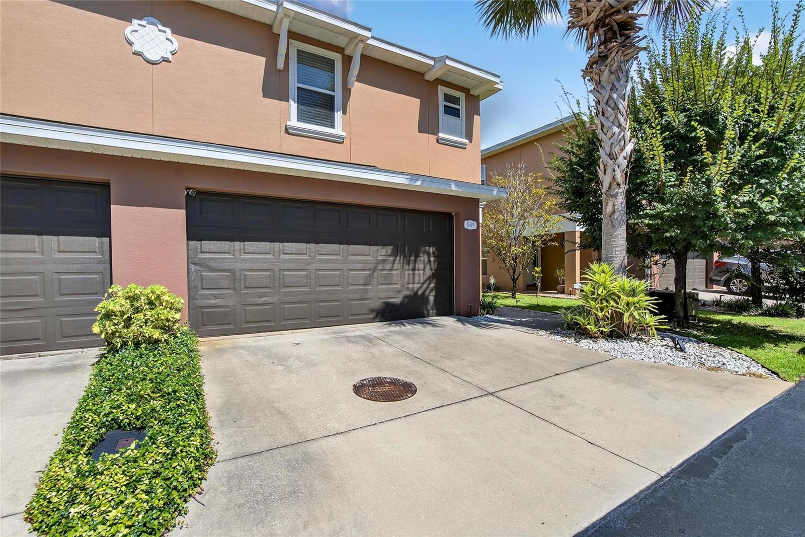 Image 23 of 63 For 1819 Sommarie Way