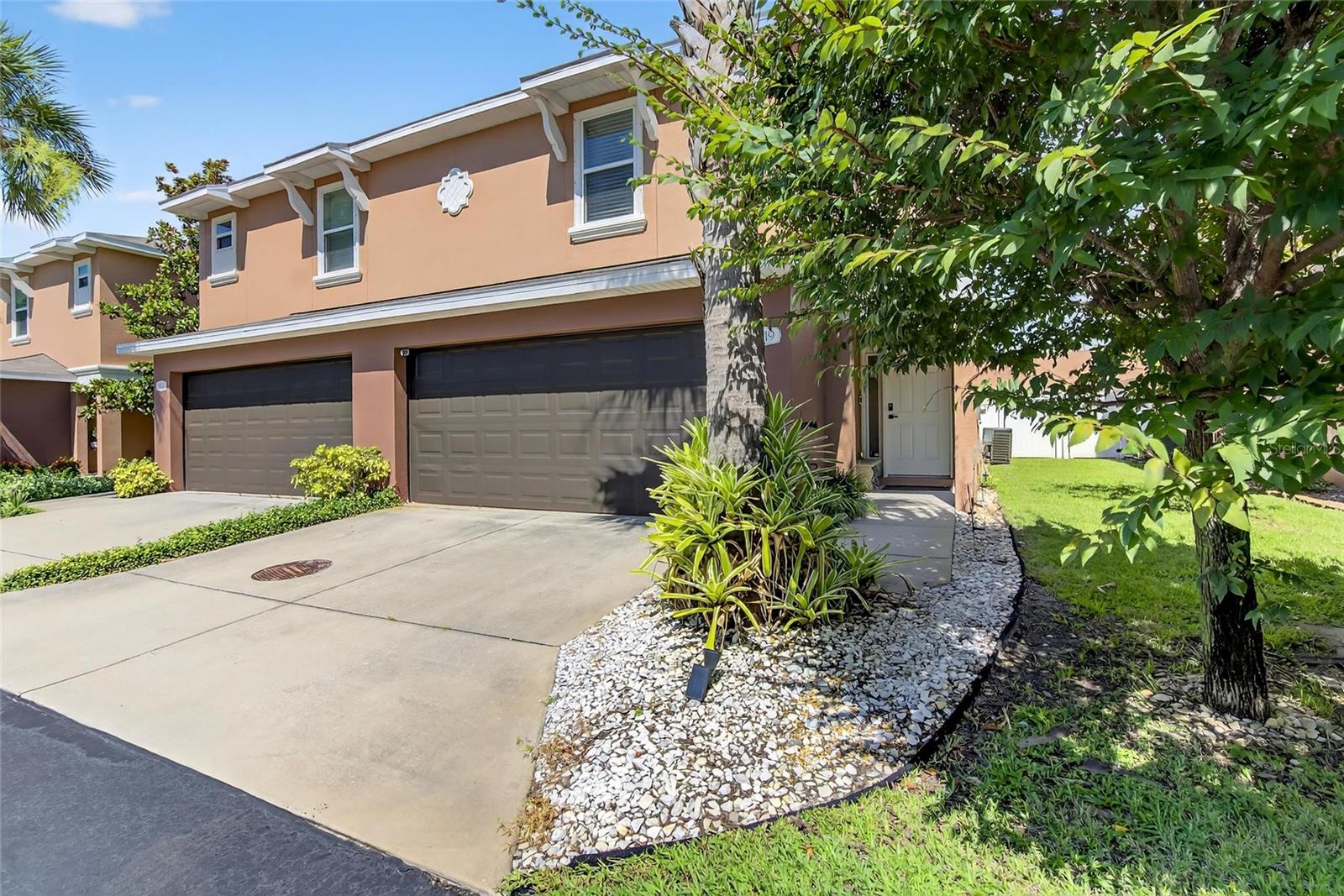 Image 24 of 63 For 1819 Sommarie Way