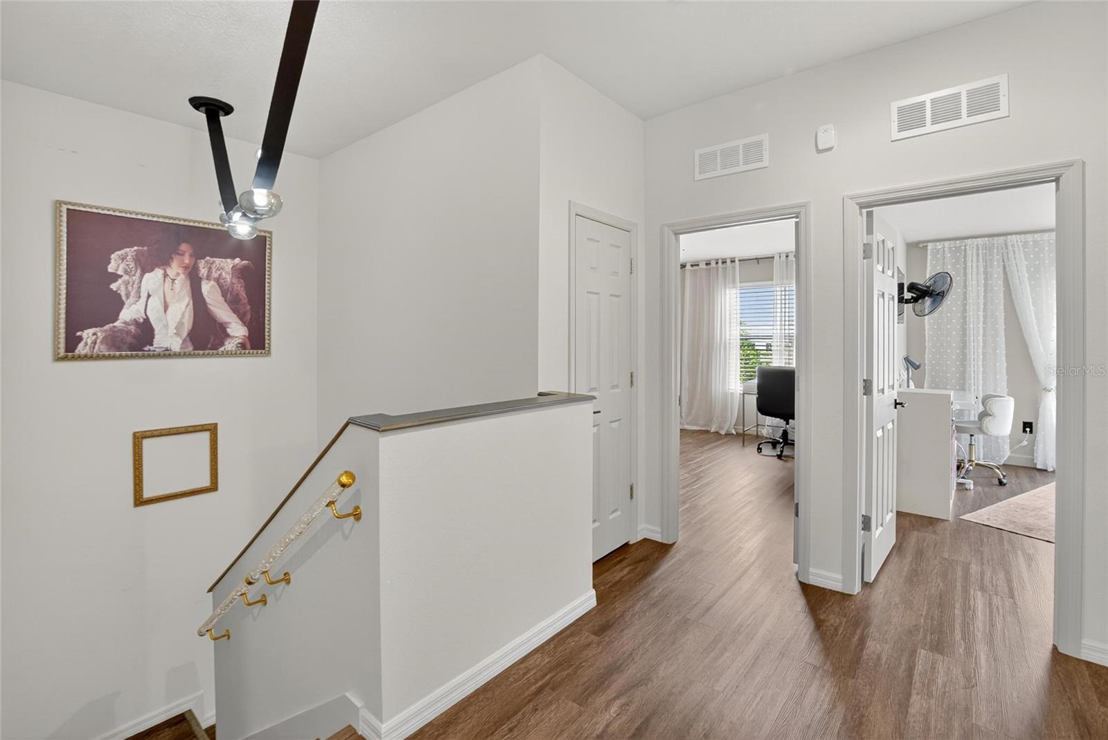 Image 29 of 63 For 1819 Sommarie Way