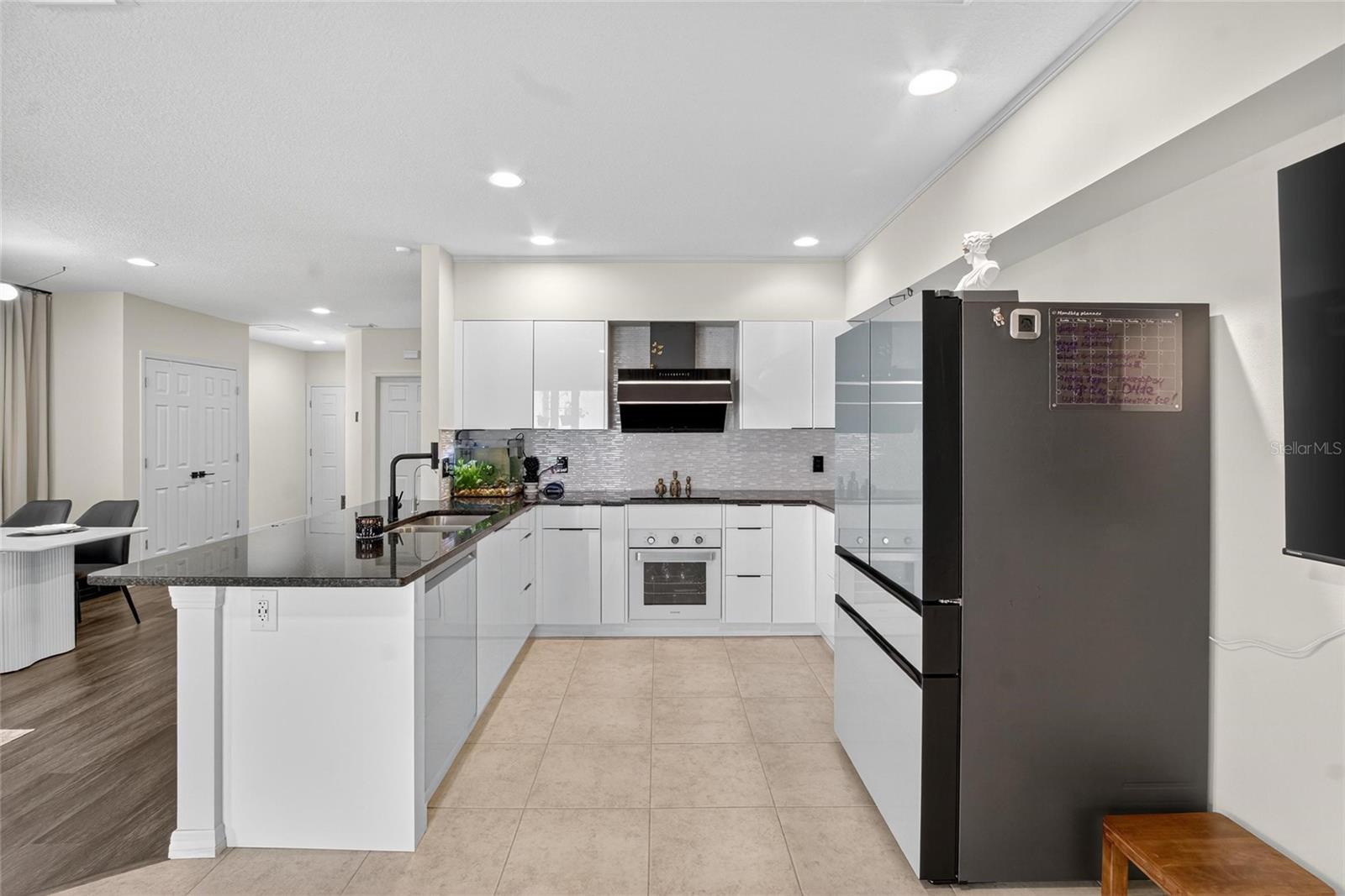 Image 3 of 63 For 1819 Sommarie Way