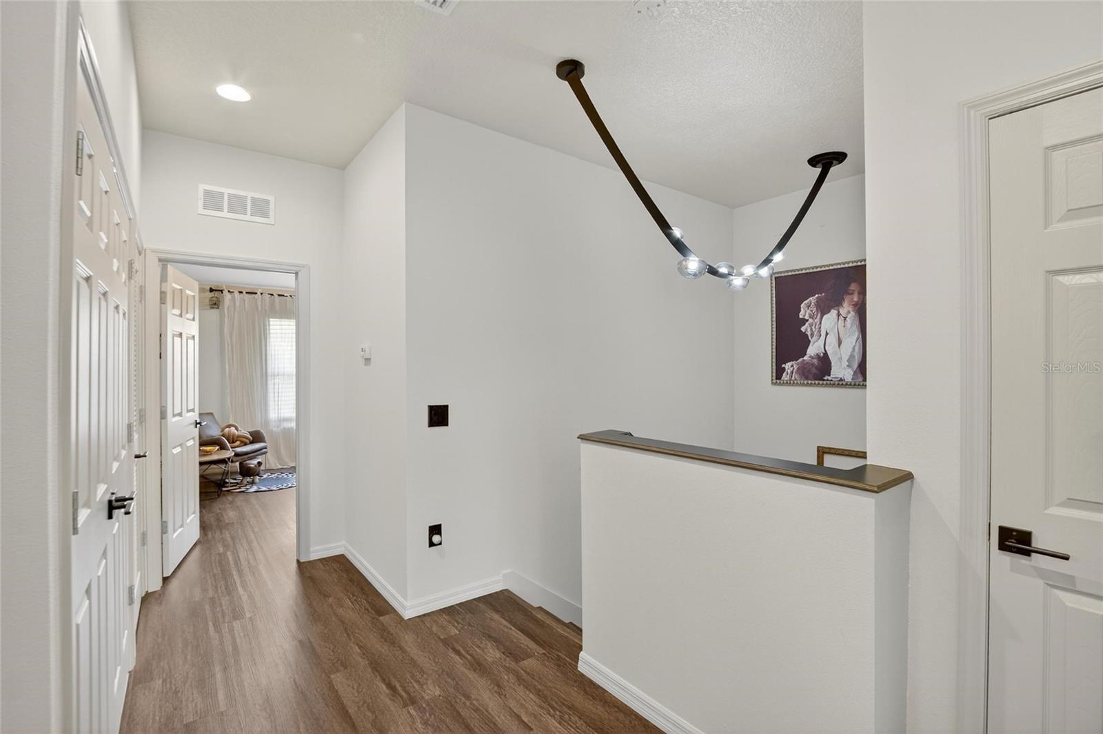 Image 30 of 63 For 1819 Sommarie Way