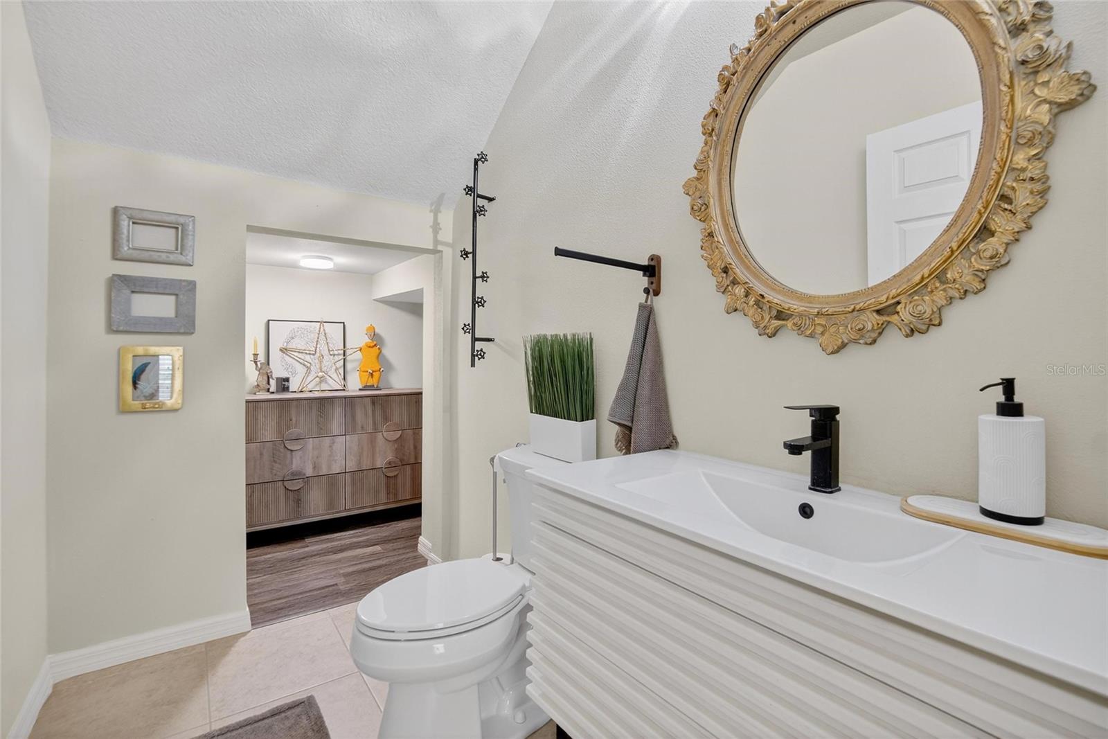 Image 31 of 63 For 1819 Sommarie Way