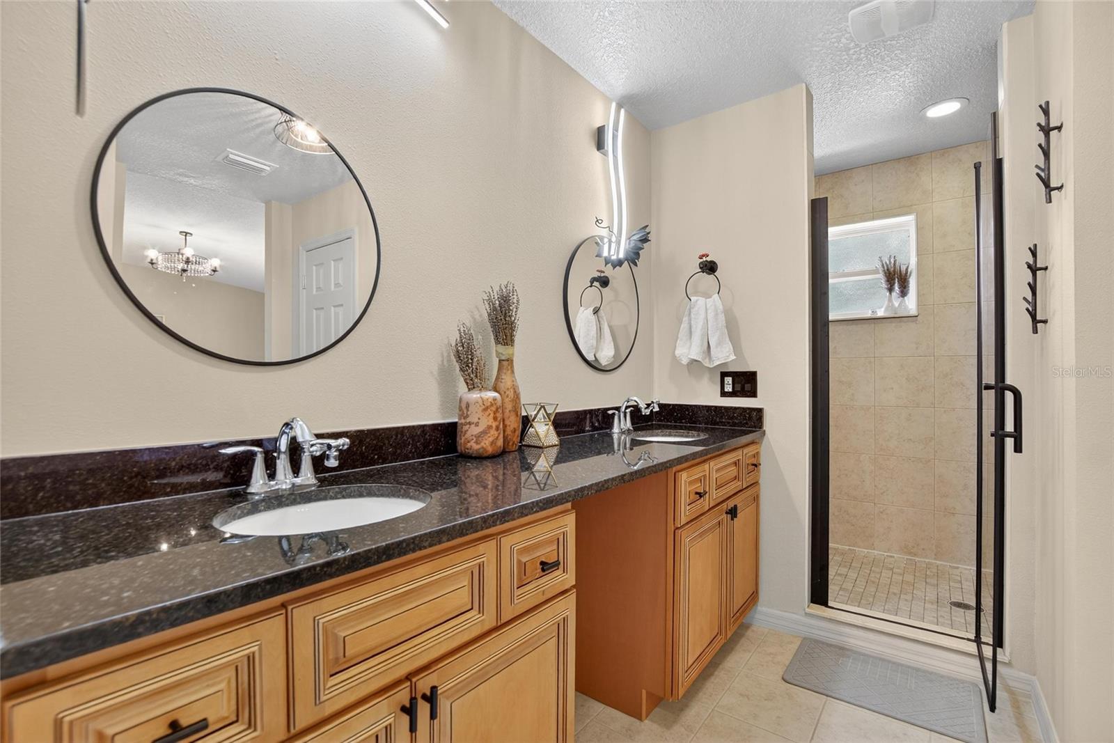 Image 37 of 63 For 1819 Sommarie Way