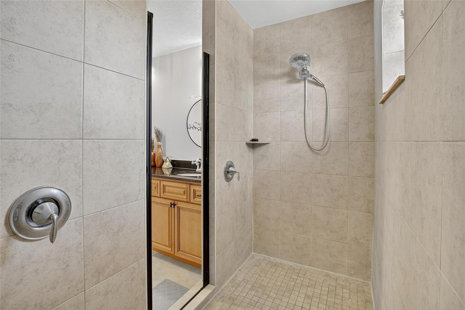 Image 39 of 63 For 1819 Sommarie Way