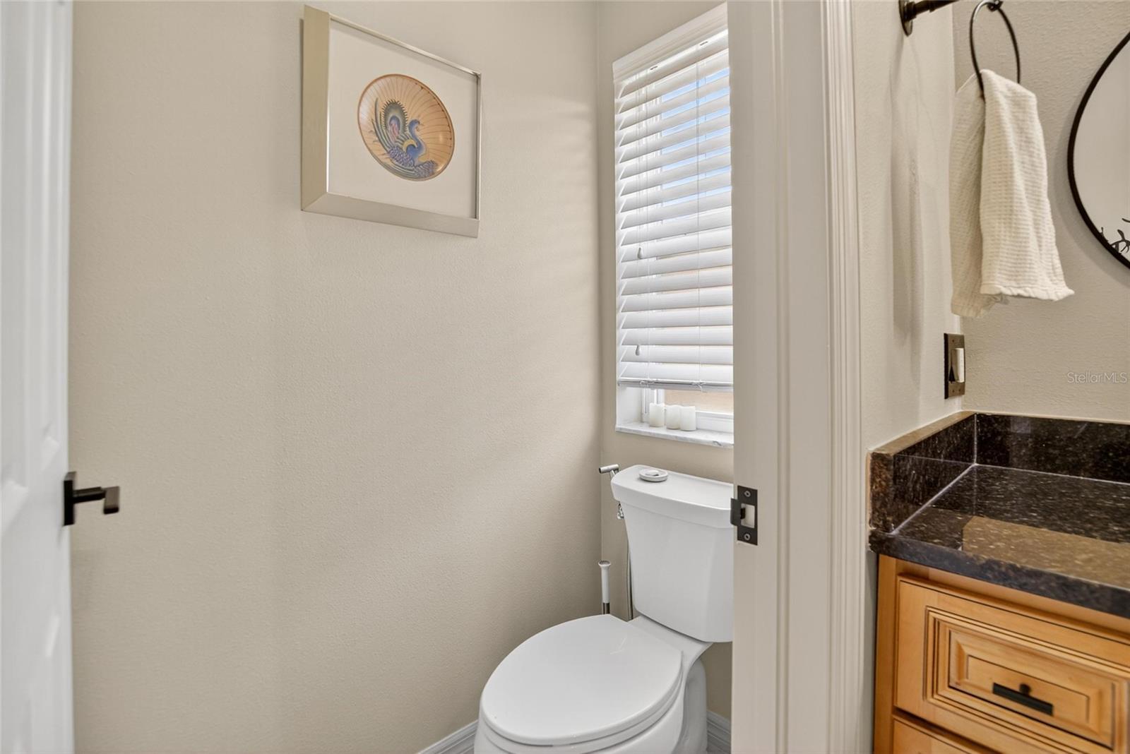 Image 40 of 63 For 1819 Sommarie Way