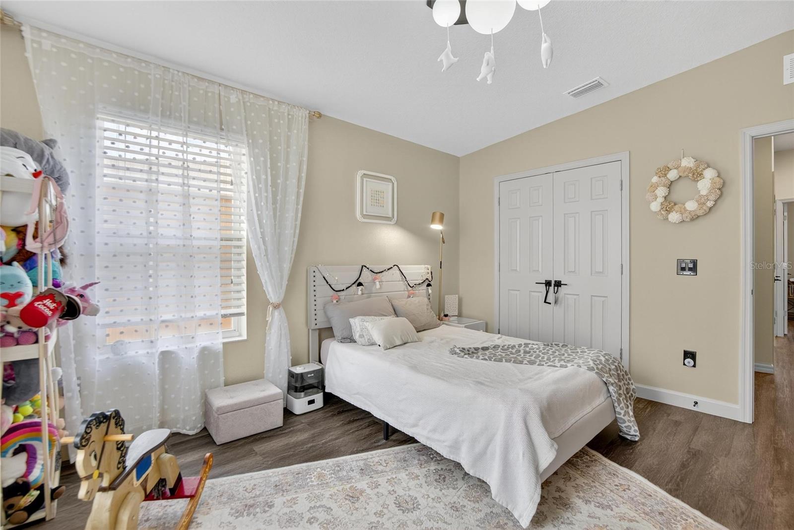 Image 45 of 63 For 1819 Sommarie Way