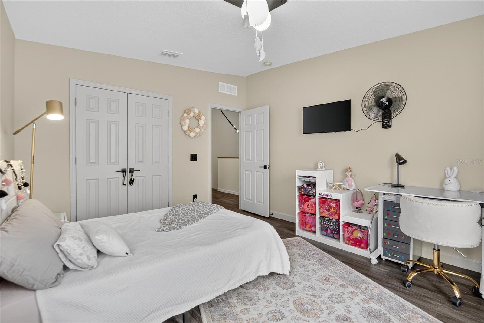 Image 46 of 63 For 1819 Sommarie Way