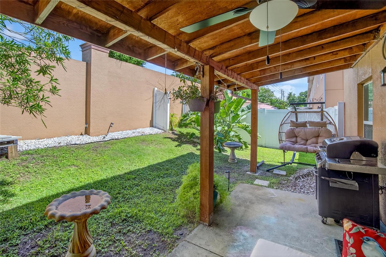 Image 51 of 63 For 1819 Sommarie Way