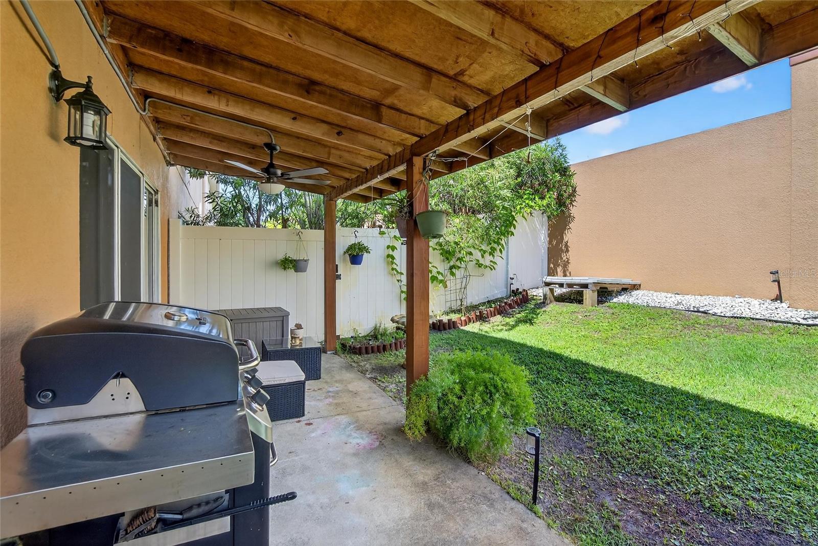 Image 52 of 63 For 1819 Sommarie Way