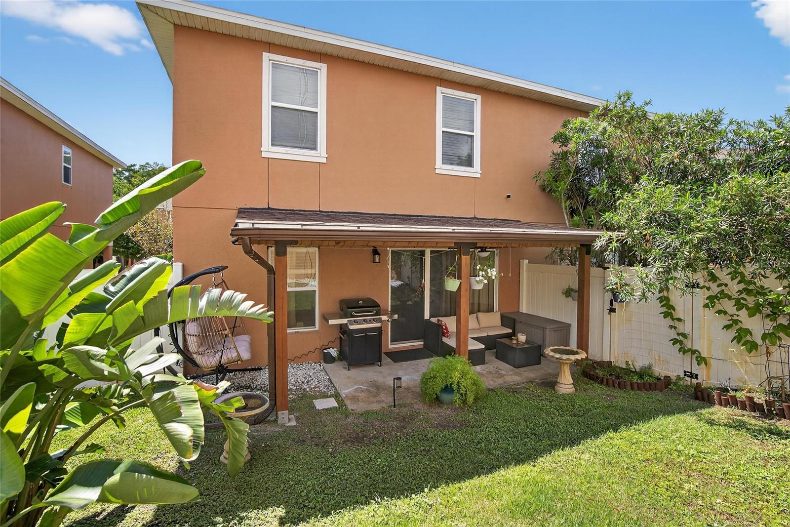 Image 55 of 63 For 1819 Sommarie Way