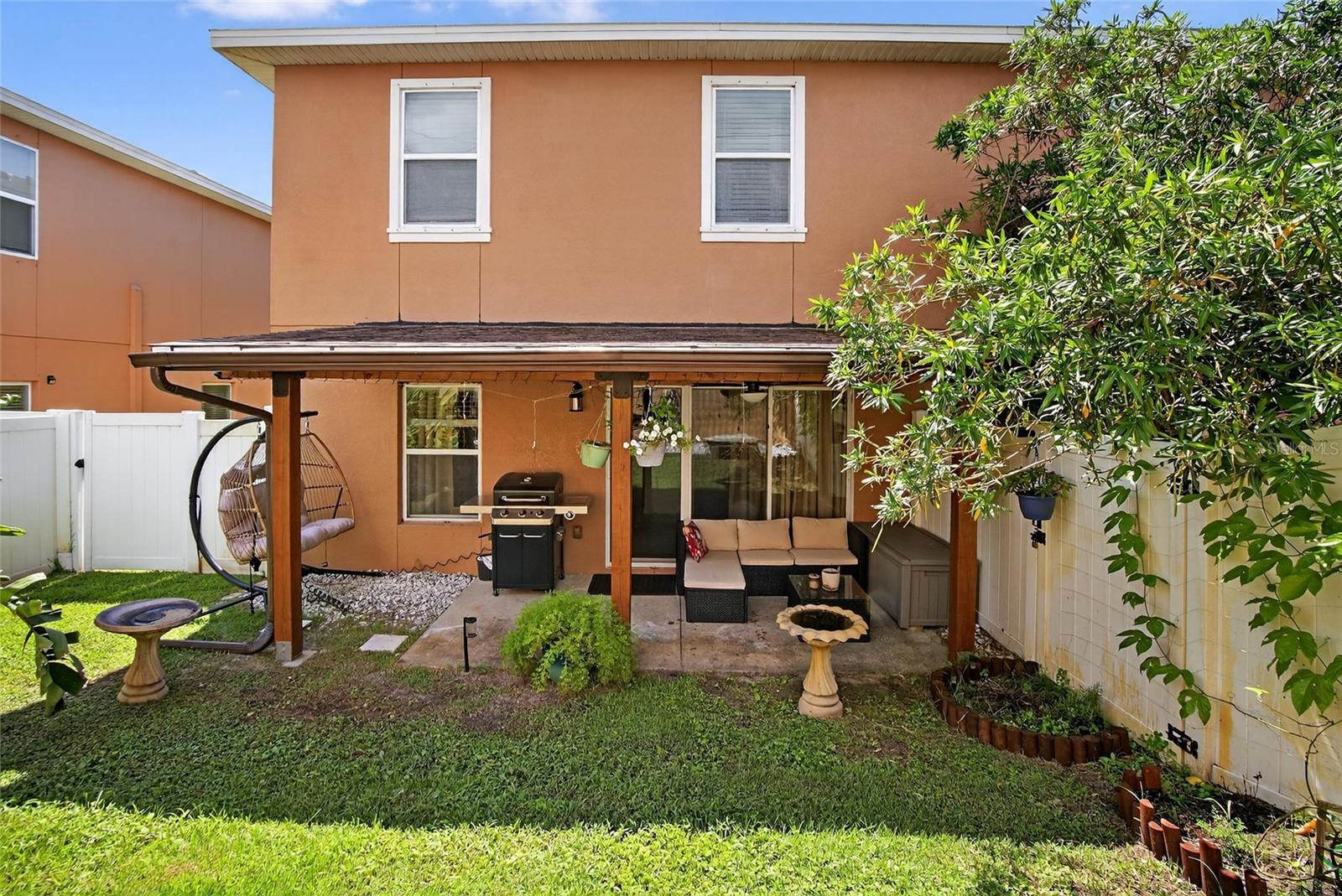 Image 56 of 63 For 1819 Sommarie Way