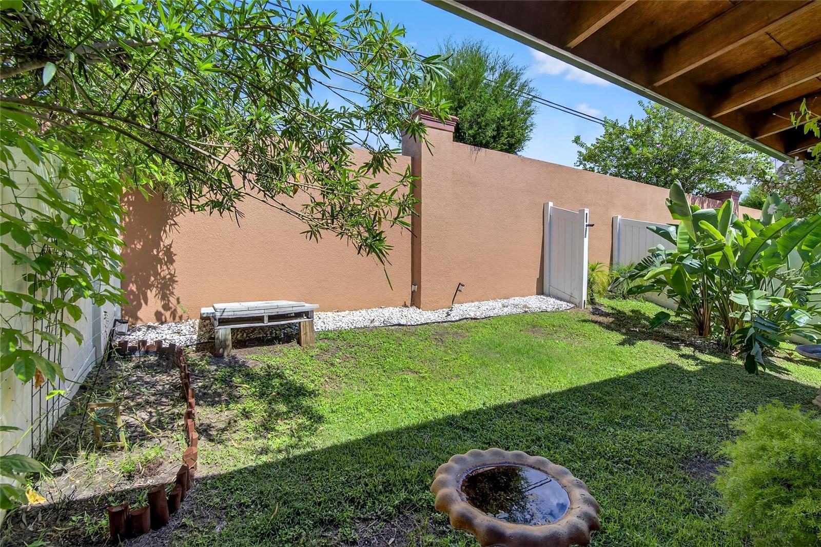 Image 57 of 63 For 1819 Sommarie Way